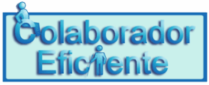 colaborador