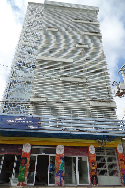 unidade II