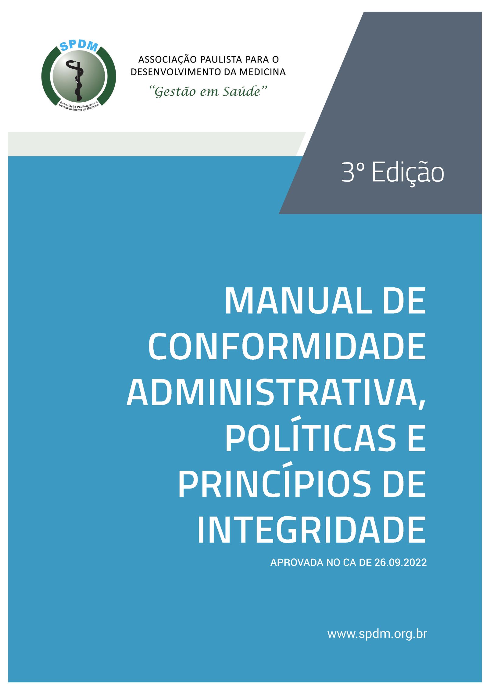 manual