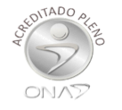 ONA II PLENO